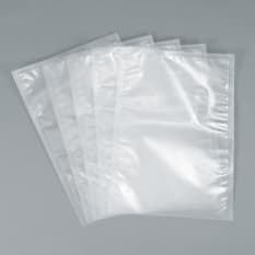 Severin Vacuum Sealer Bags