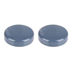 Nutribullet Cup Lid