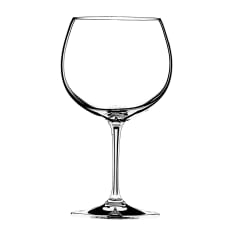 Riedel Vinum Montrachet/Chardonnay Glasses, Set of 2