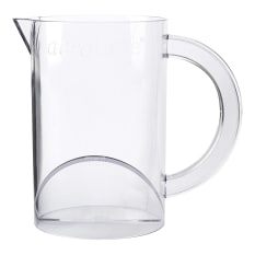 Aerolatte Microwave Frothing Jug
