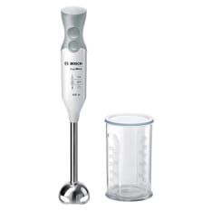 Bosch Slim 600W Hand Blender with Measuring Jug