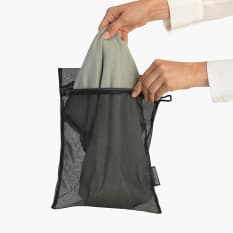Brabantia Washing Bags, Set of 3
