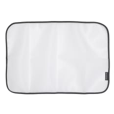 Brabantia Protective Ironing Cloth