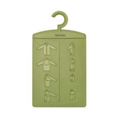 Brabantia Laundry Folding Board
