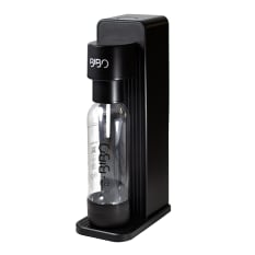 BIBO Fizz Bar Sparkling Drink Maker