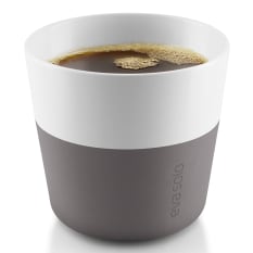 Eva Solo Lungo Tumblers, Set of 2