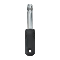 OXO Good Grips Apple Corer
