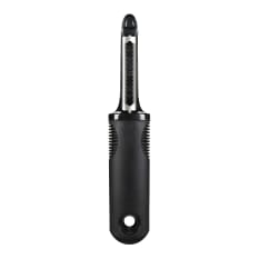 OXO Good Grips Serrated Peeler