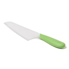 OXO Good Grips Lettuce Knife