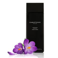 Charlotte Rhys Spring Flowers Atmosphere Room Spray, 100ml