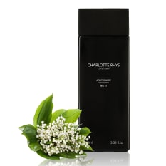 Charlotte Rhys No. 17 Atmosphere Room Spray, 100ml