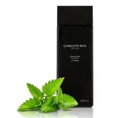 Charlotte Rhys St Tomas Atmosphere Room Spray, 100ml