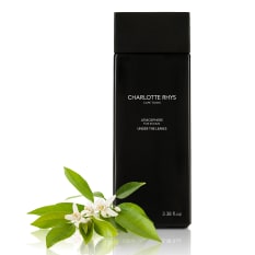 Charlotte Rhys Under the Leaves Atmosphere Room Spray, 100ml