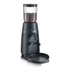 Krups Coffee Grinder Review 2023 - Full and Impartial Assessment