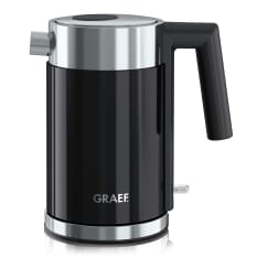 Mellerware sienna sale mini kettle