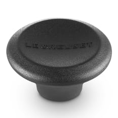 Le Creuset Signature Phenolic Knob