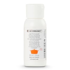 Le Creuset Pots & Pans Cleaner