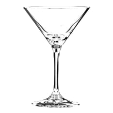 Riedel Vinum Martini Glasses, Set of 2