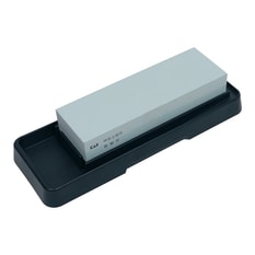 KAI Combination 400/1000 Grit Whetstone