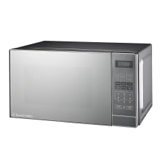 Swan Nordic Microwave Oven 20L Yuppiechef