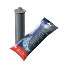  BRITA On Tap HF Water Filter Cartridge - Compatible with BRITA  On Tap Filtration System - 600 litres of Excellent Taste Filtered Water:  Tools & Home Improvement