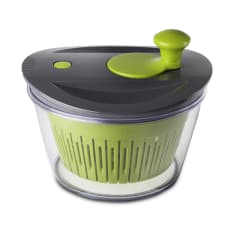 Humble & Mash Salad Spinner, 4.5L