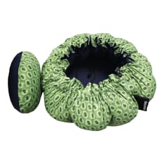 Wonderbag Heat Retaining Slow Cooker Traditional, Medium