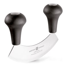 Wusthof Mincing Knife