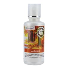 PerfectAire Microbeshield Air Purifier Concentrate, 125ml