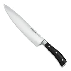 Wusthof Classic Ikon Chef's Knife 23cm