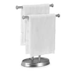 Umbra Palm Double Hand Towel Holder