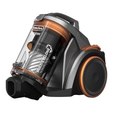 Swiss Robuster 2200W Bagless Cylinder Vacuum Cleaner