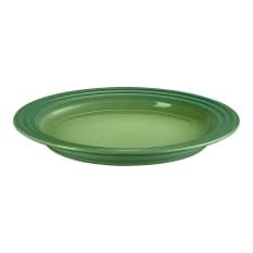 Le Creuset Vancouver Collection Side Plate, 22cm