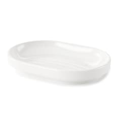 Umbra Step Soap Dish