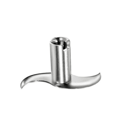 Bamix Blender Accessory Blades