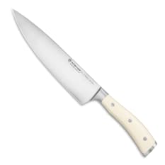 Wusthof Classic Ikon Creme Chef's Knife, 20cm