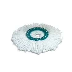 Leifheit Clean Twist Mop Attachment