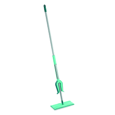 Leifheit Picobello Extra Large Floor Wiper Mop
