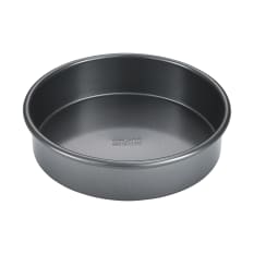 Chicago Metallic Non-Stick Round Cake Pan