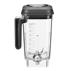 KitchenAid Artisan Power Plus Blender Jar, 1.65L