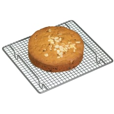 MasterClass Non-Stick Cooling Rack