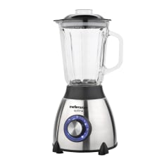 Mellerware Optima 1.5L Jug Blender with Coffee Grinder