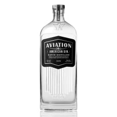 Aviation American Gin, 750ml