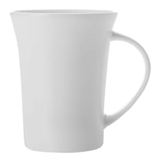 Maxwell & Williams Cashmere Flared Mug