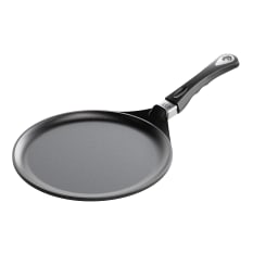 AMT Gastroguss Non-Stick Crepe Pan, 28cm