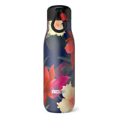 Zoku Vacuum Insulated Stainless Steel Bottle, 500ml