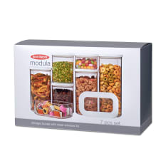 Mepal Modula Starter Set