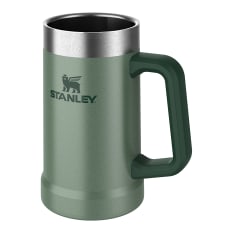 Stanley Adventure Beer Stein, 710ml