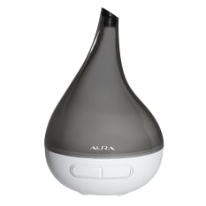 Aura Tranquility Ultrasonic Diffuser