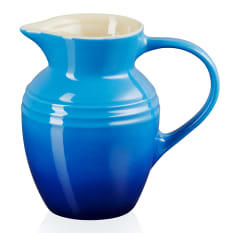 Le Creuset Stoneware Jug, 600ml